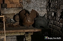 VBS_8096 - Museo Eugenio Guglielminetti - Scultura e Scenografia